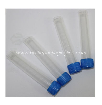 304SS 316SS Stainless steel Bottle Filling Line